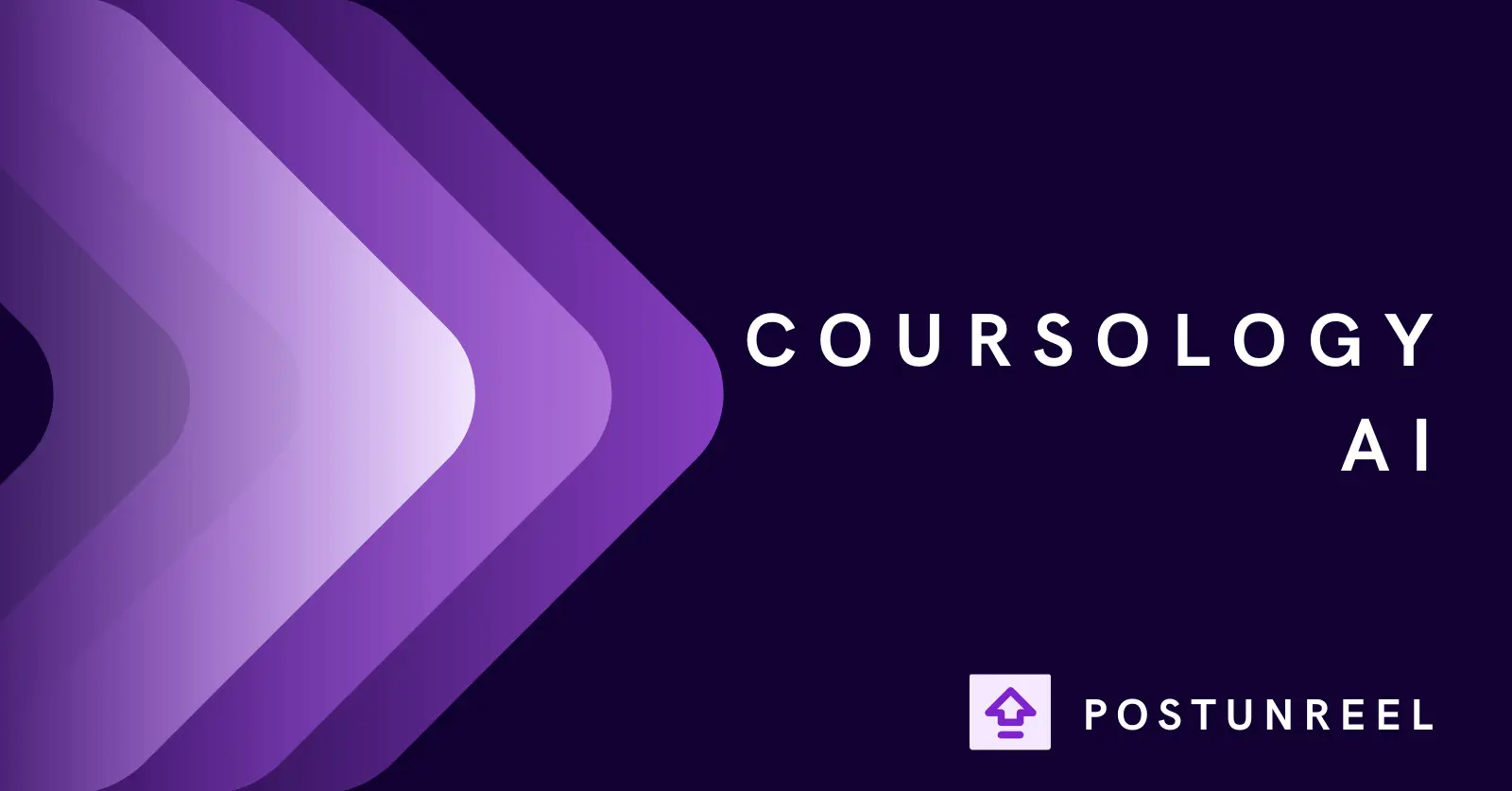 Coursology AI: Complete Homework Helper Guide & Features - Postunreel