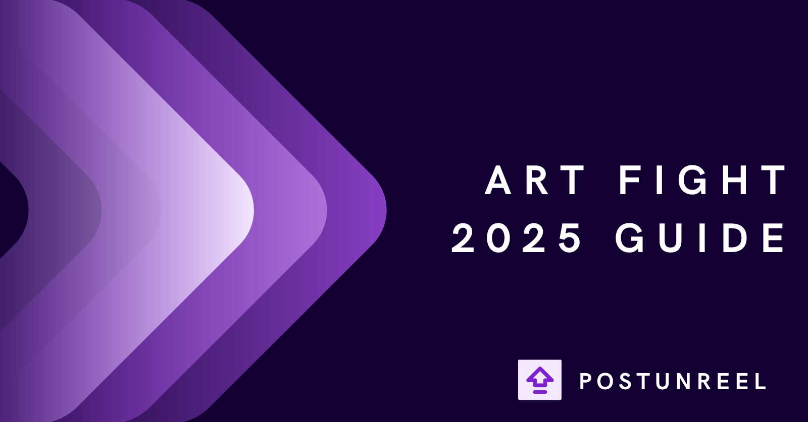 Art Fight 2025 Guide: Complete Annual Art Game Tutorial - Postunreel