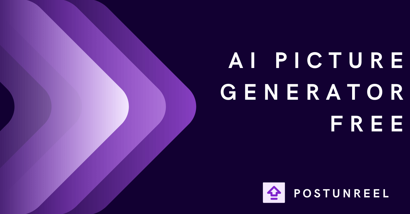 Best Free AI Picture Generator: Create Stunning Art - Postunreel
