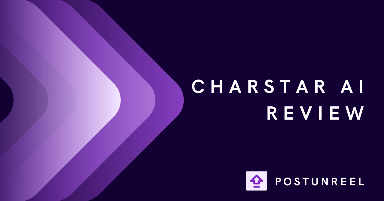 Charstar AI Review 2025: Chat with Virtual Characters Guide - Postunreel