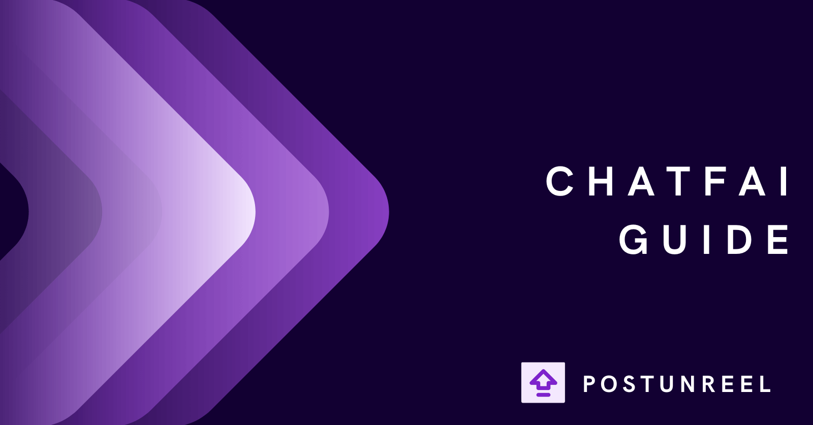 ChatFAI Guide: AI Character Chat Platform Features & Review - Postunreel