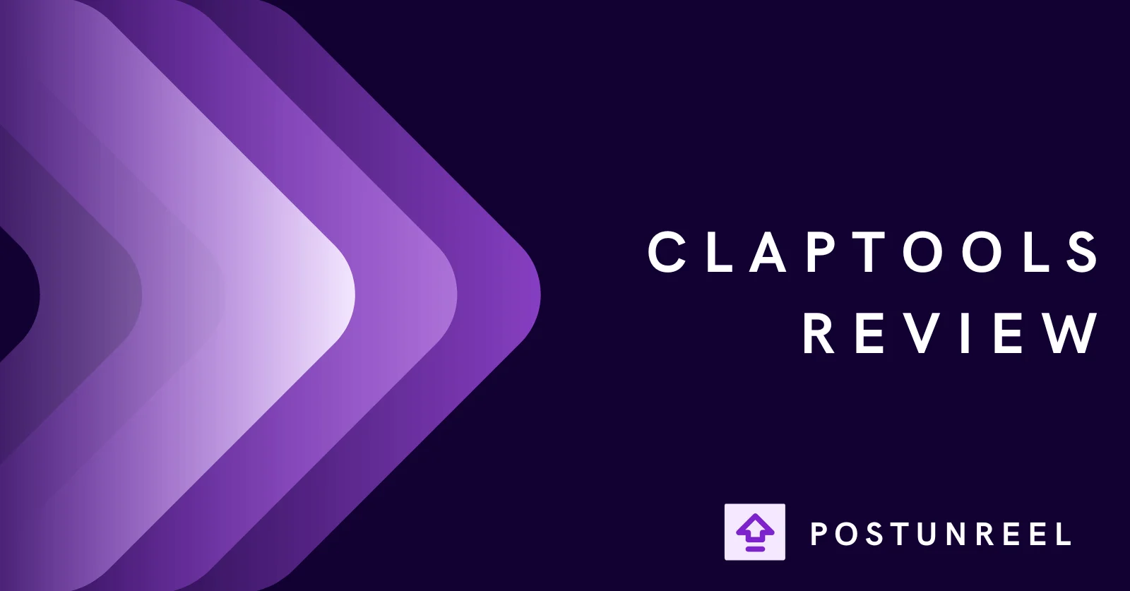 Claptools Review: Complete Guide to Free AI Content Tools - Postunreel
