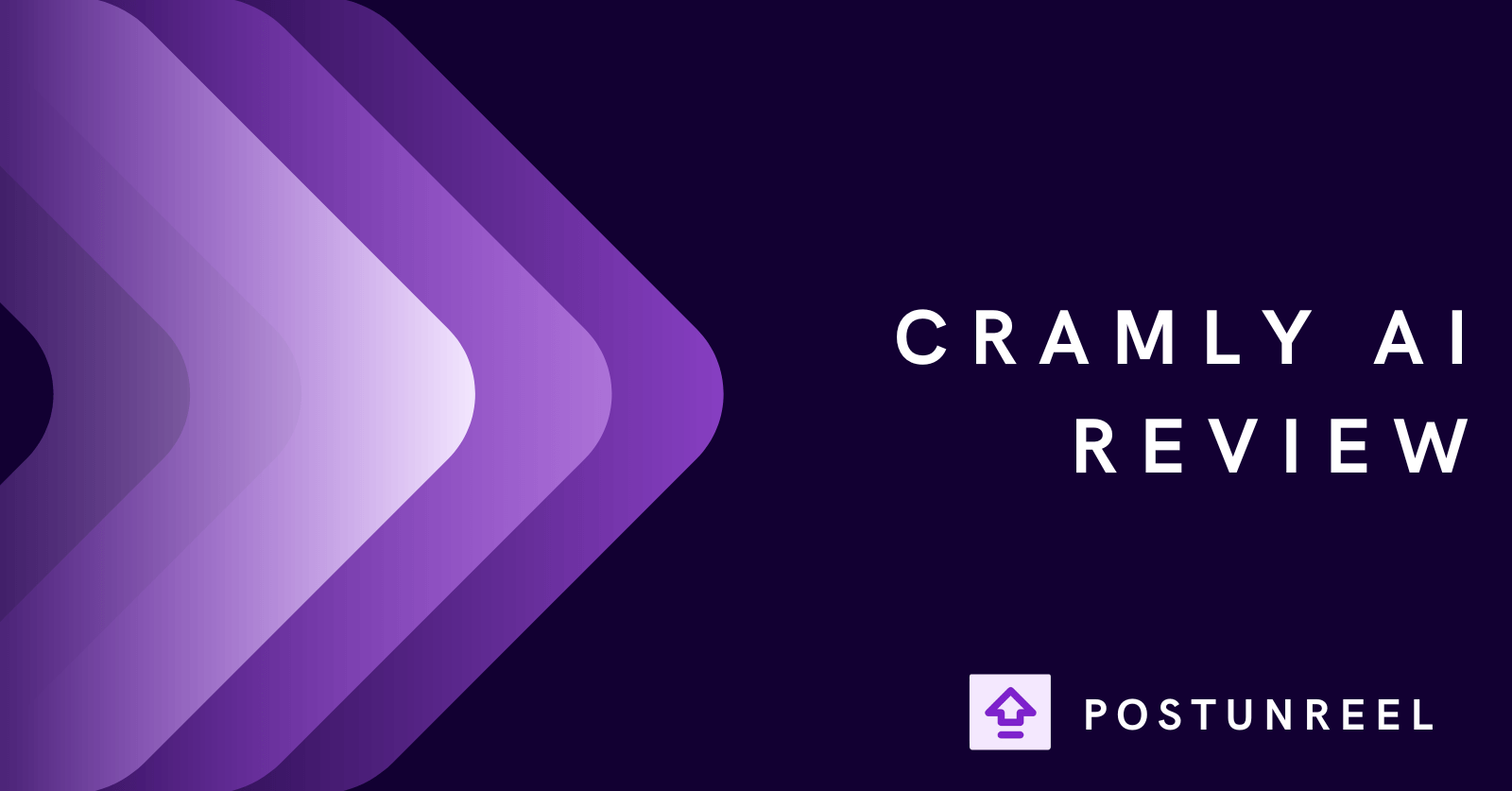 Cramly AI Review: Best AI Writing Tool for Students - Postunreel