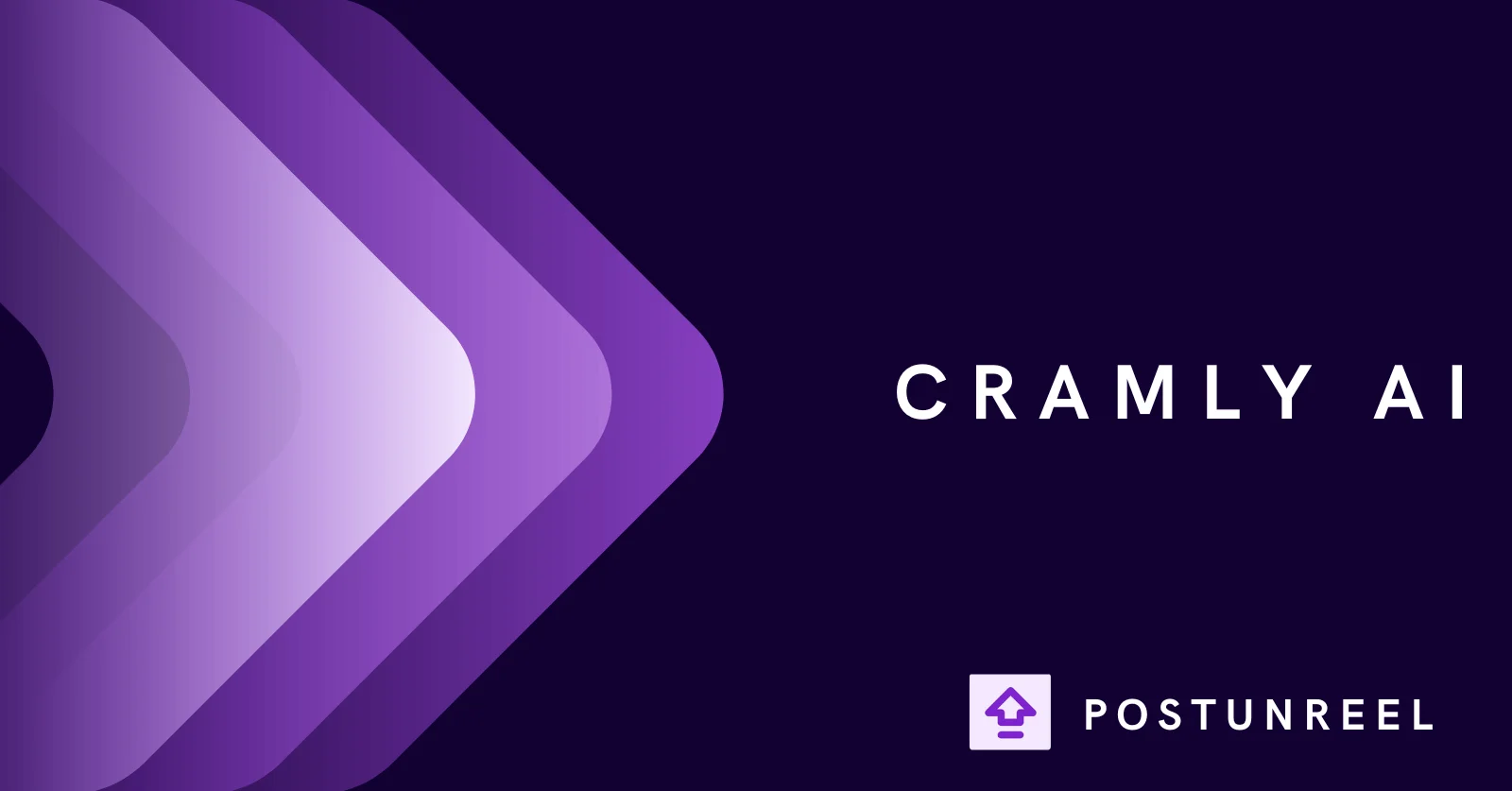 Cramly AI Review 2025: Best AI Essay Writer Free & Premium - Postunreel