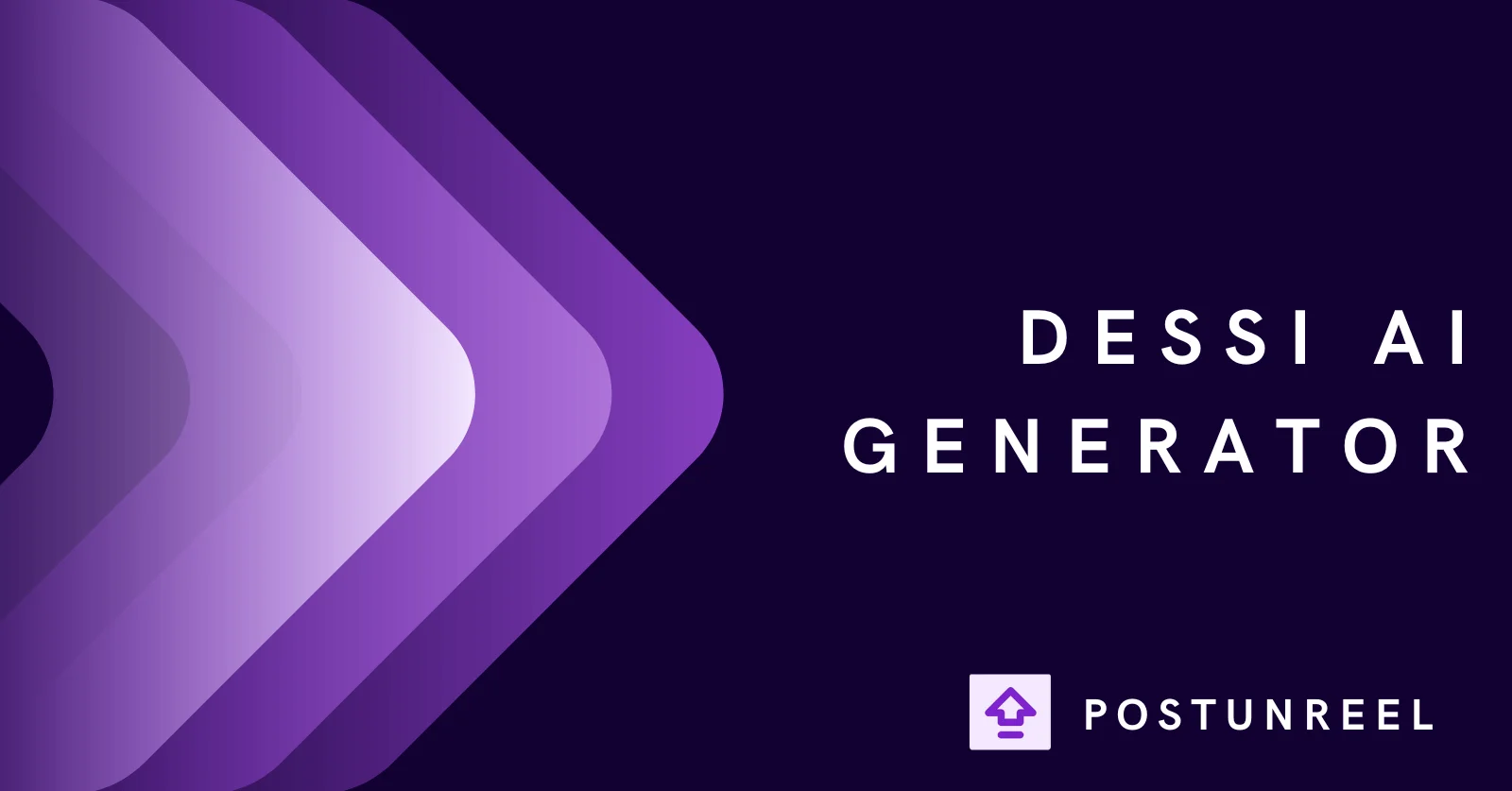 Dessi AI: Free Image Generator & Face Swap Tool - Postunreel