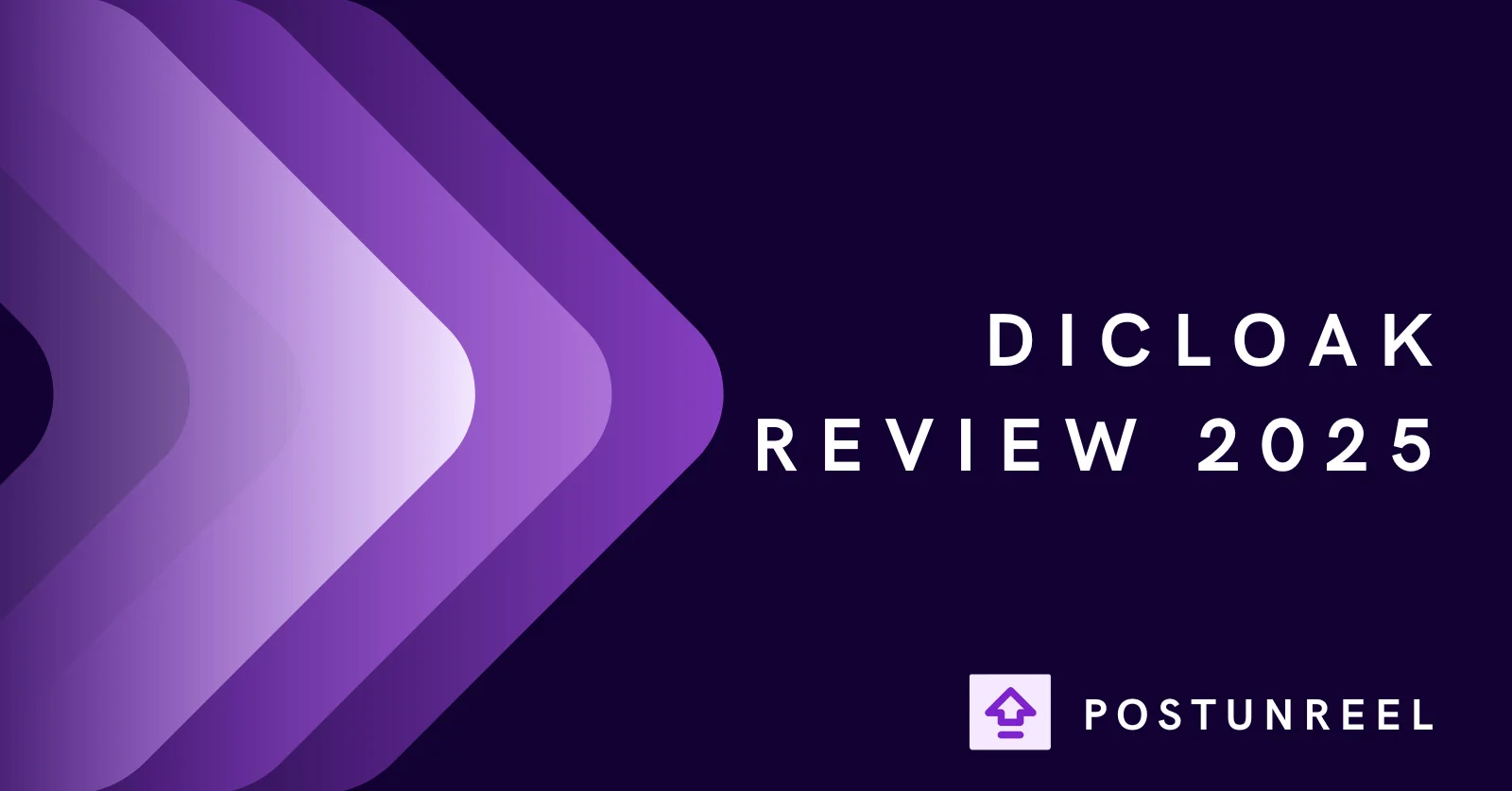 DICloak Review 2025: Best Antidetect Browser for $8/Month - Postunreel