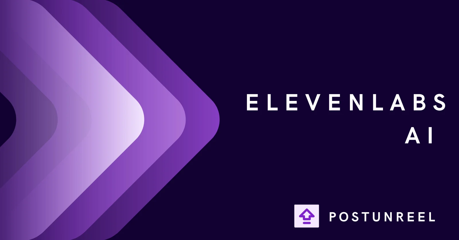 ElevenLabs AI: Free Voice Generator & Text-to-Speech  - Postunreel