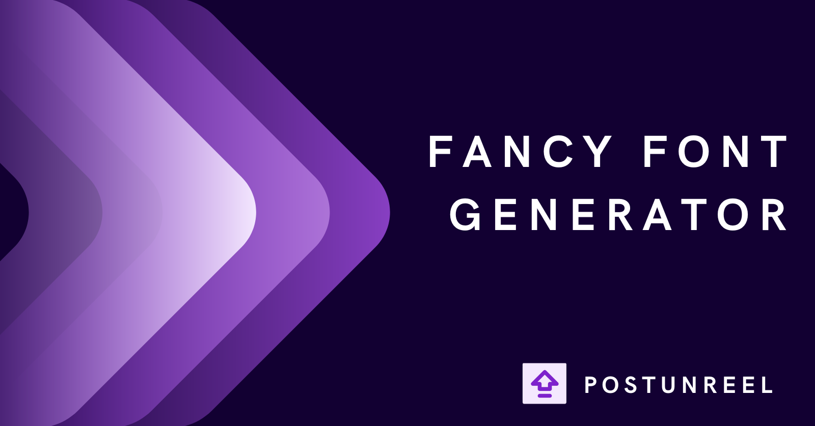 Postunreel