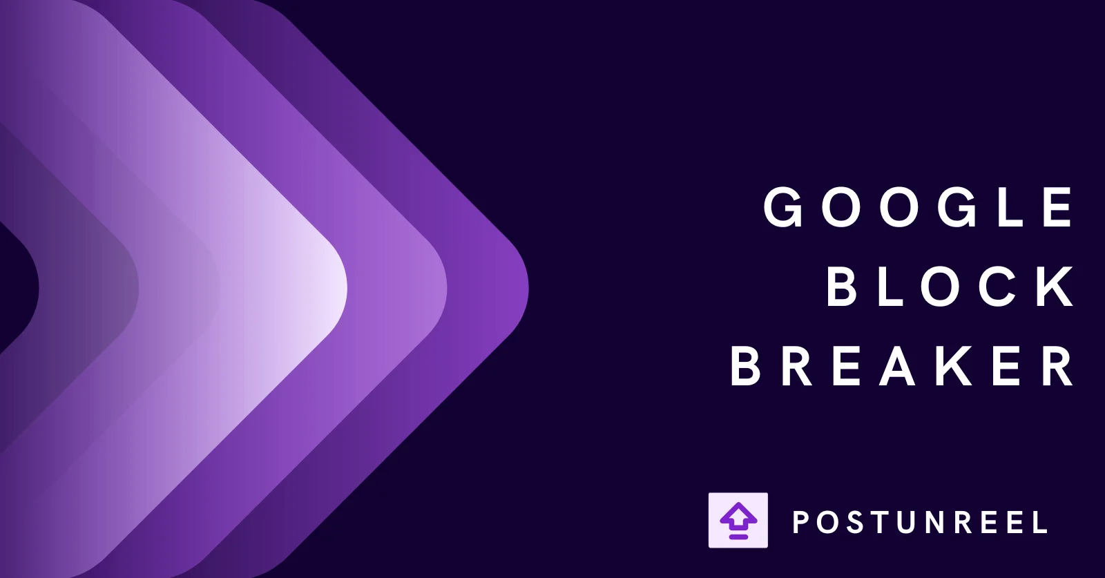 Google Block Breaker: Ultimate Game Guide Online - Postunreel