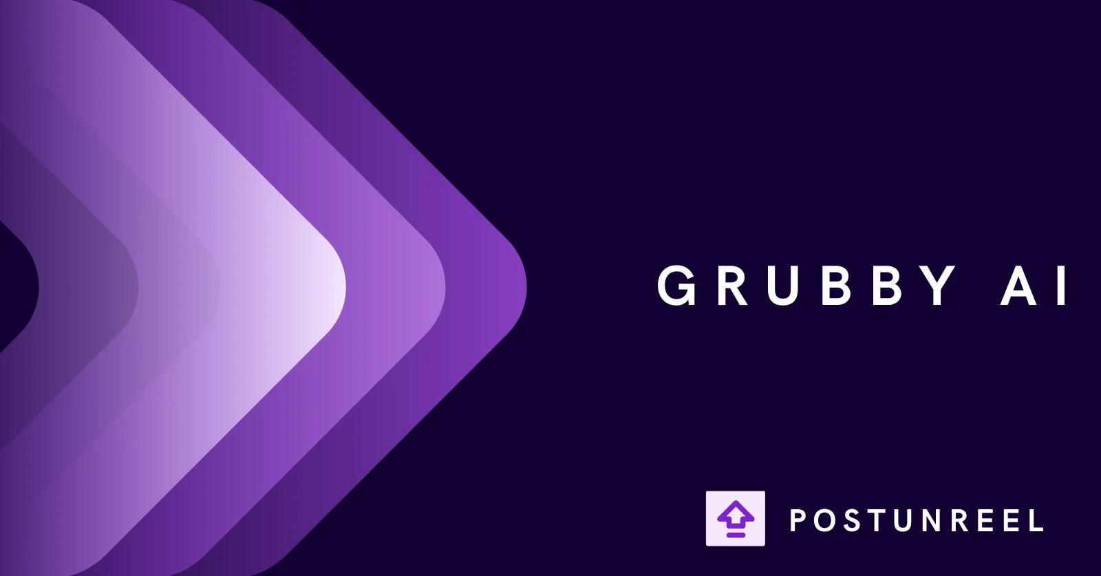 Grubby AI: Undetectable AI Humanizer Tool Review - Postunreel