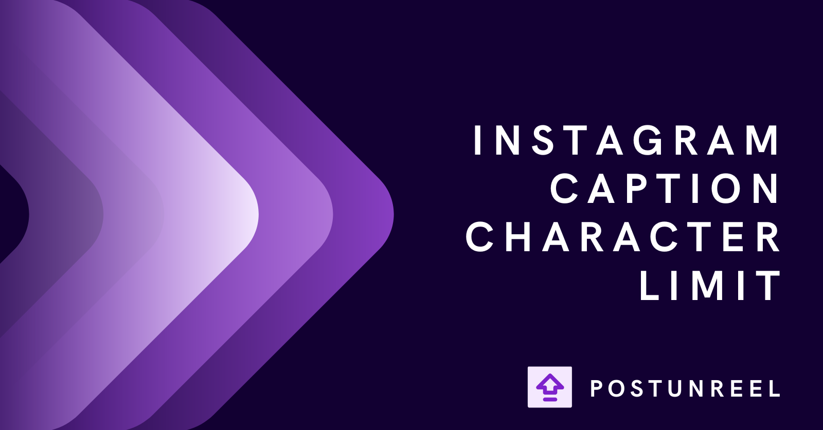 Postunreel