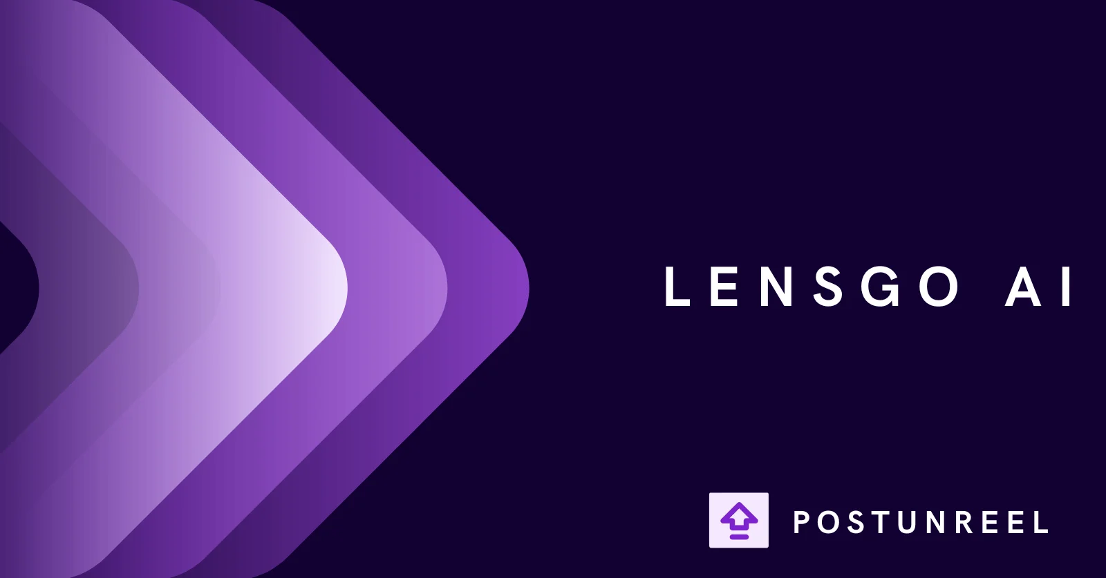 LensGo AI: Free Video Generator & Style Transfer Tool 2025 - Postunreel