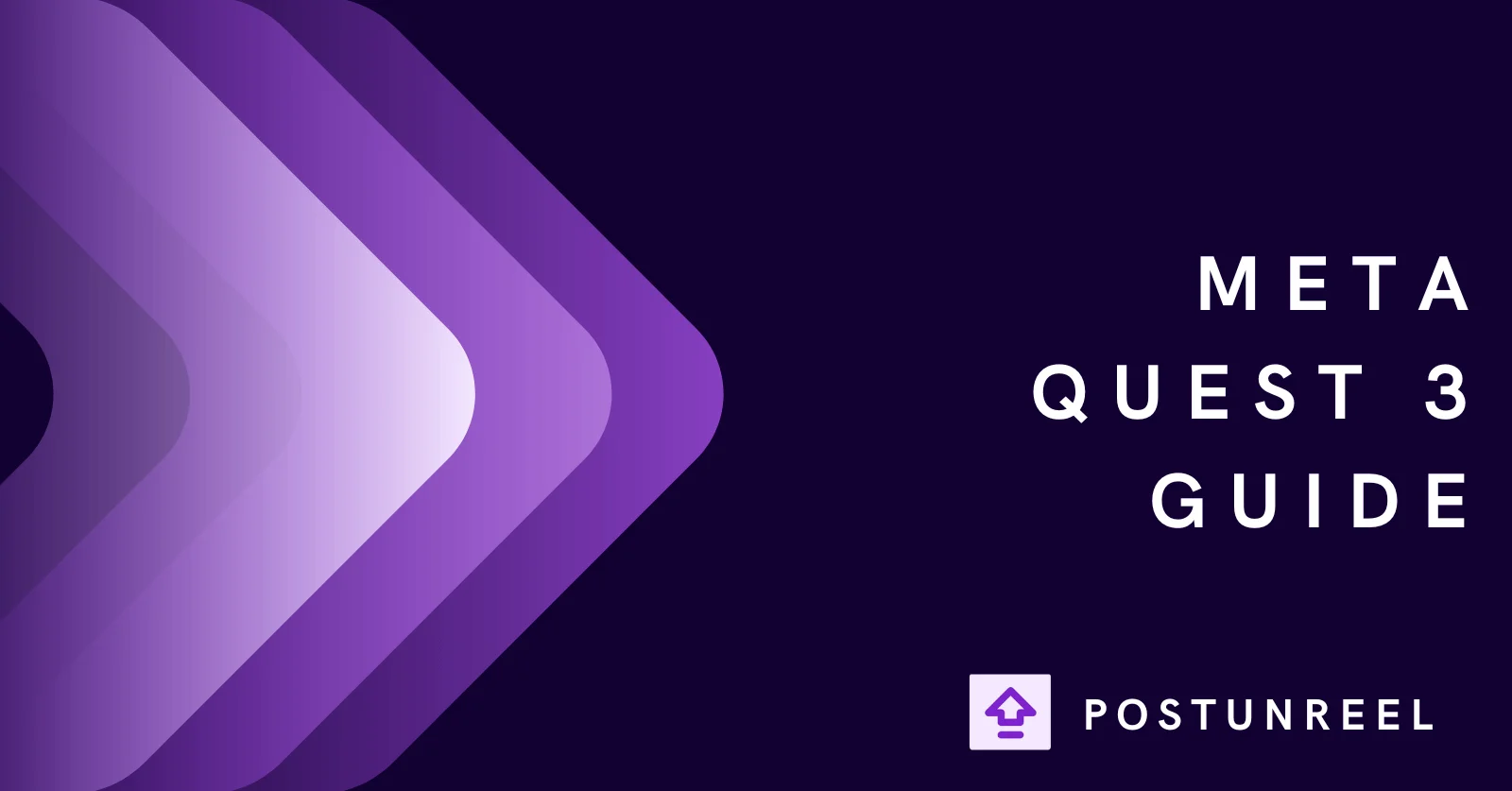 Meta Quest 3 Guide: Complete Review, Features & Pricing - Postunreel