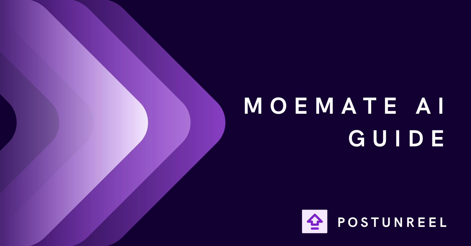 Moemate AI Guide: Character Chat, APK Download & Features - Postunreel