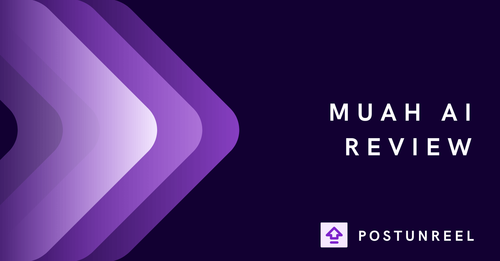 Muah AI Review: AI Companion Platform - Postunreel