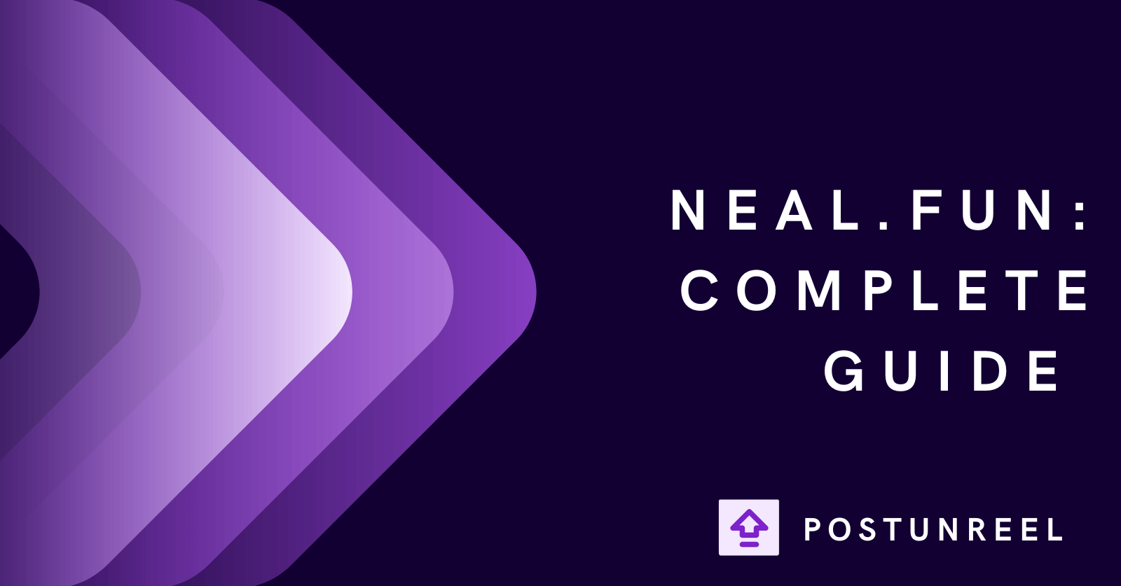 Neal.fun: Complete Guide to Interactive Games & Experiments - Postunreel