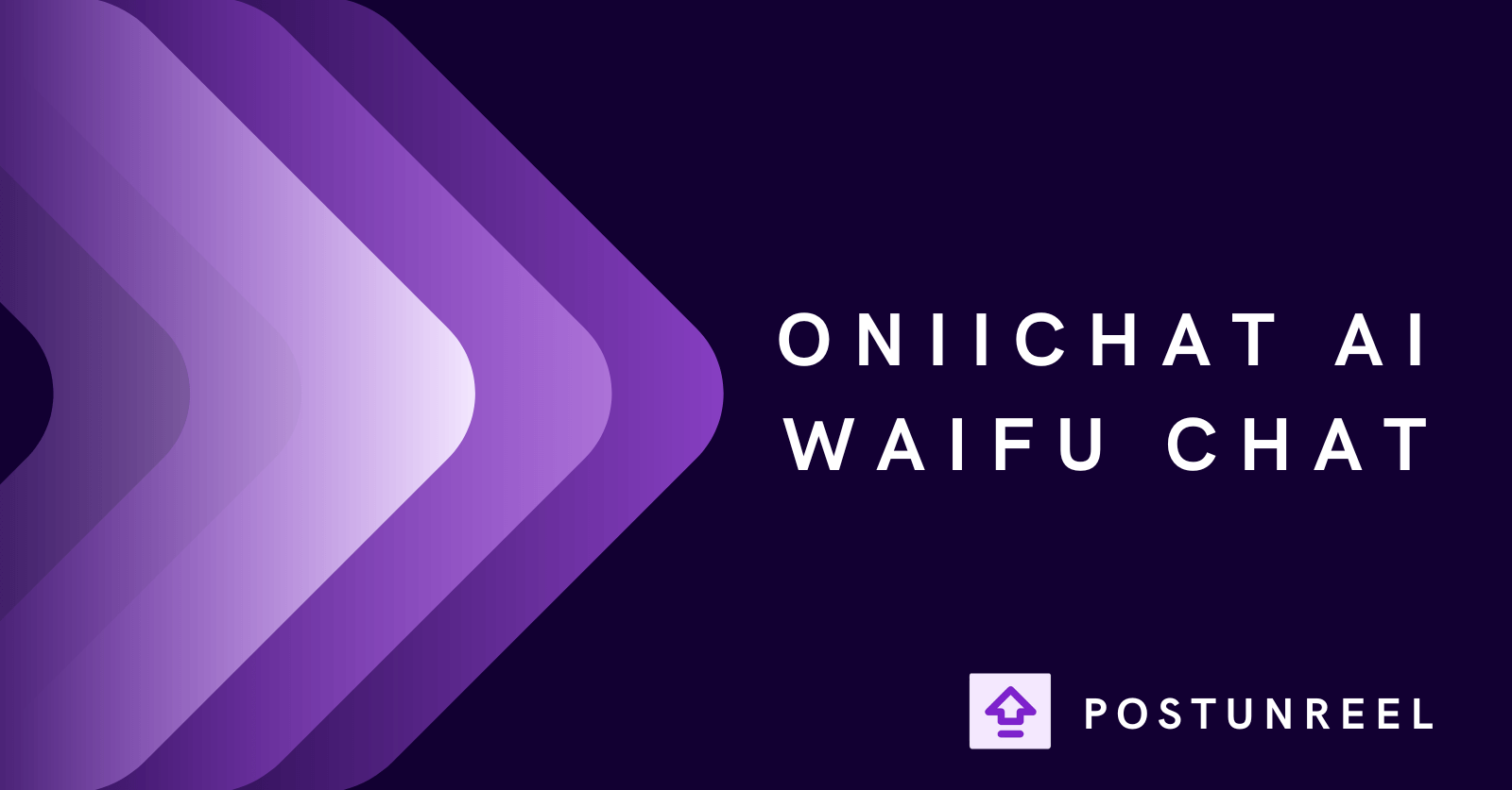 Oniichat AI Waifu Chat - Complete Guide & Features - Postunreel