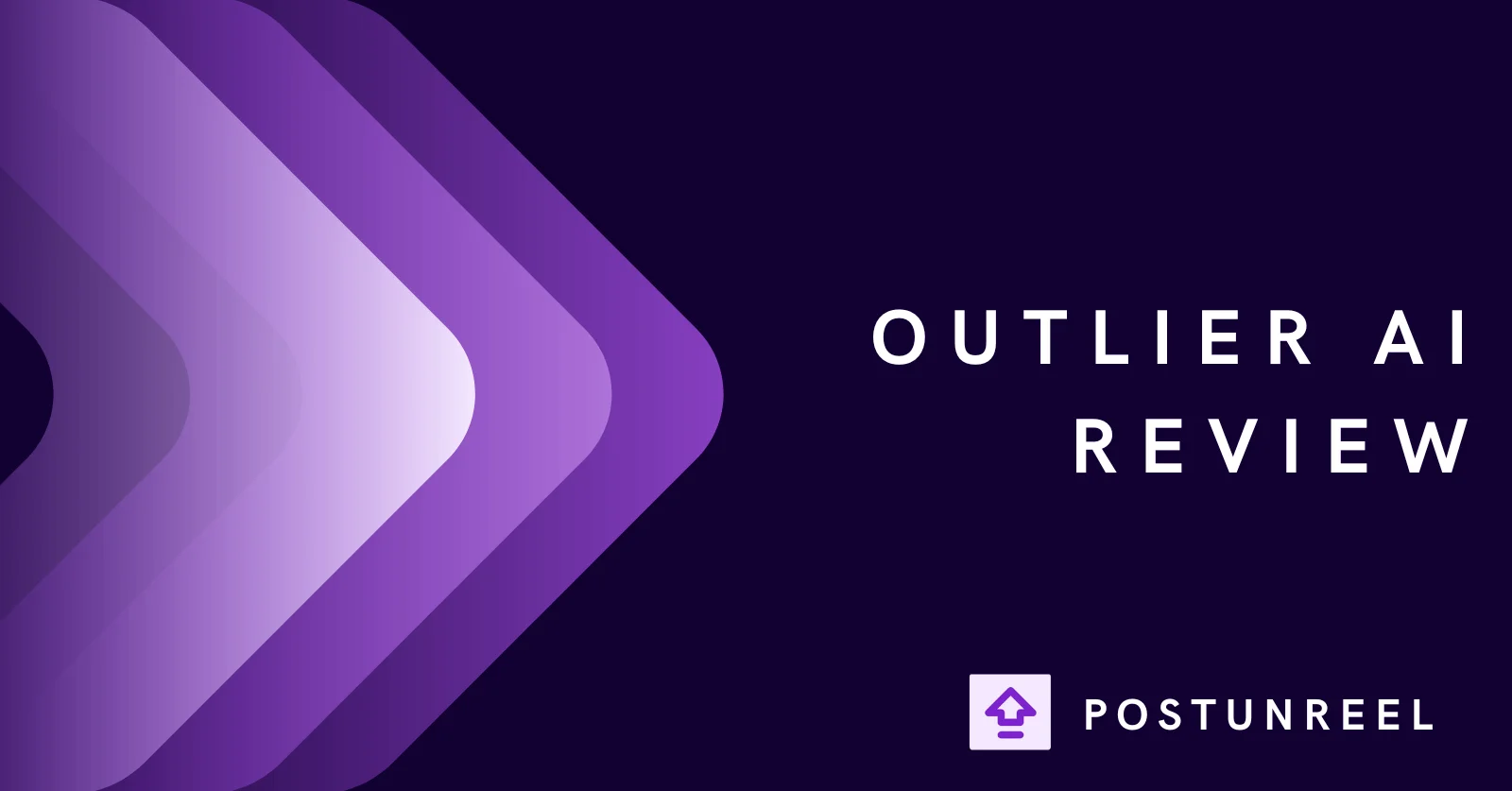 Outlier AI Review: Complete Guide to Legit AI Training Jobs - Postunreel