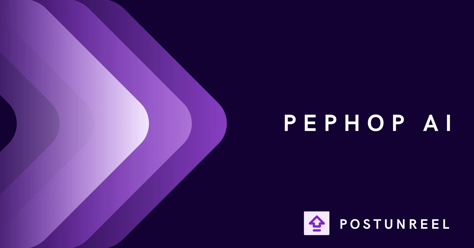 PepHop AI Review: Features, Pricing Plans & Character Chat - Postunreel