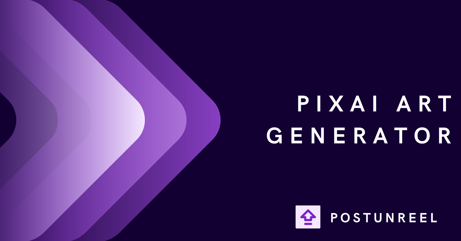 PixAI Art Generator Free 2025: Create Stunning Anime AI Art - Postunreel