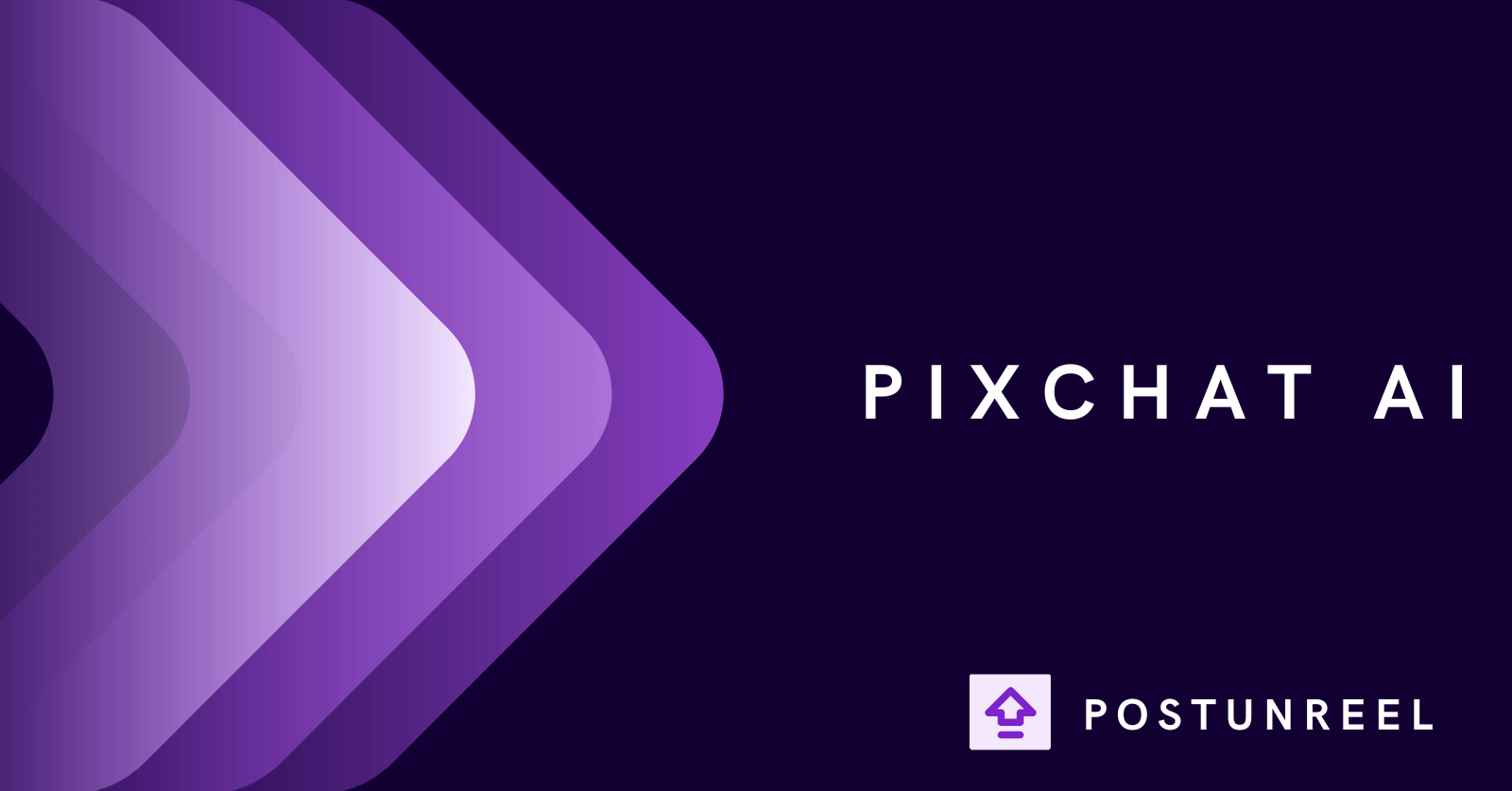 PixChat AI: Interactive Character Chat Platform Guide 2025 - Postunreel