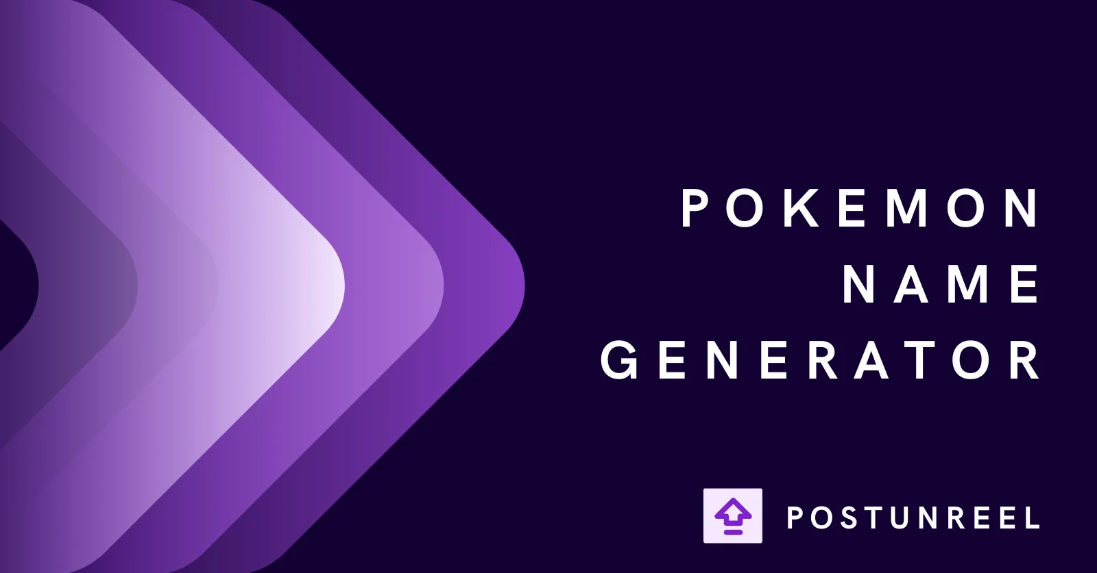 Postunreel