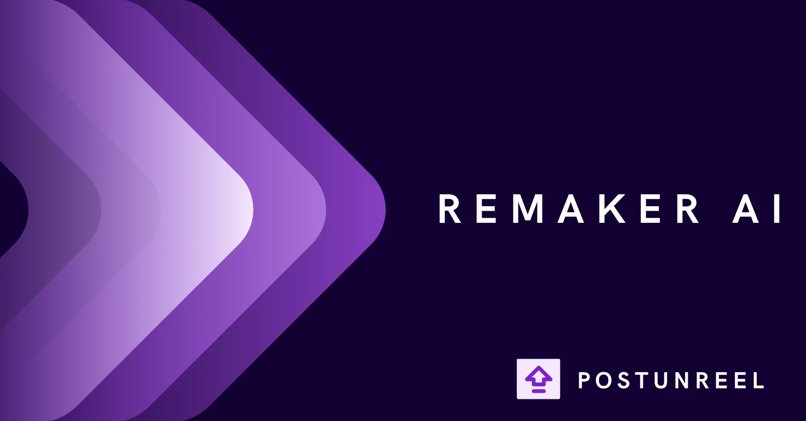 Remaker AI: Face Swap & Image Editor Tool Guide - Postunreel