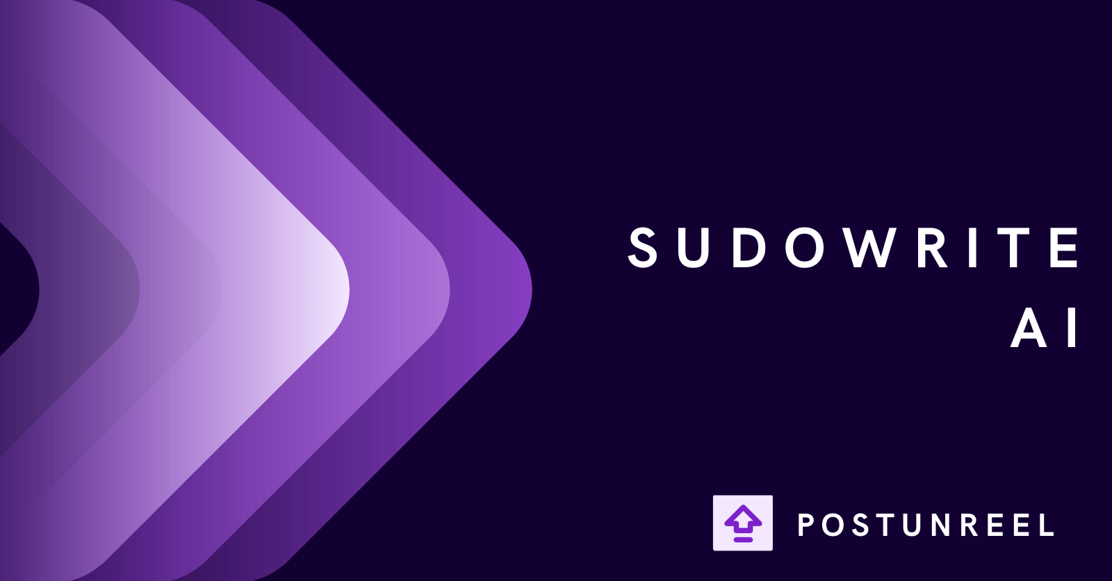 Sudowrite AI: Complete Guide to Fiction Writing Tool - Postunreel