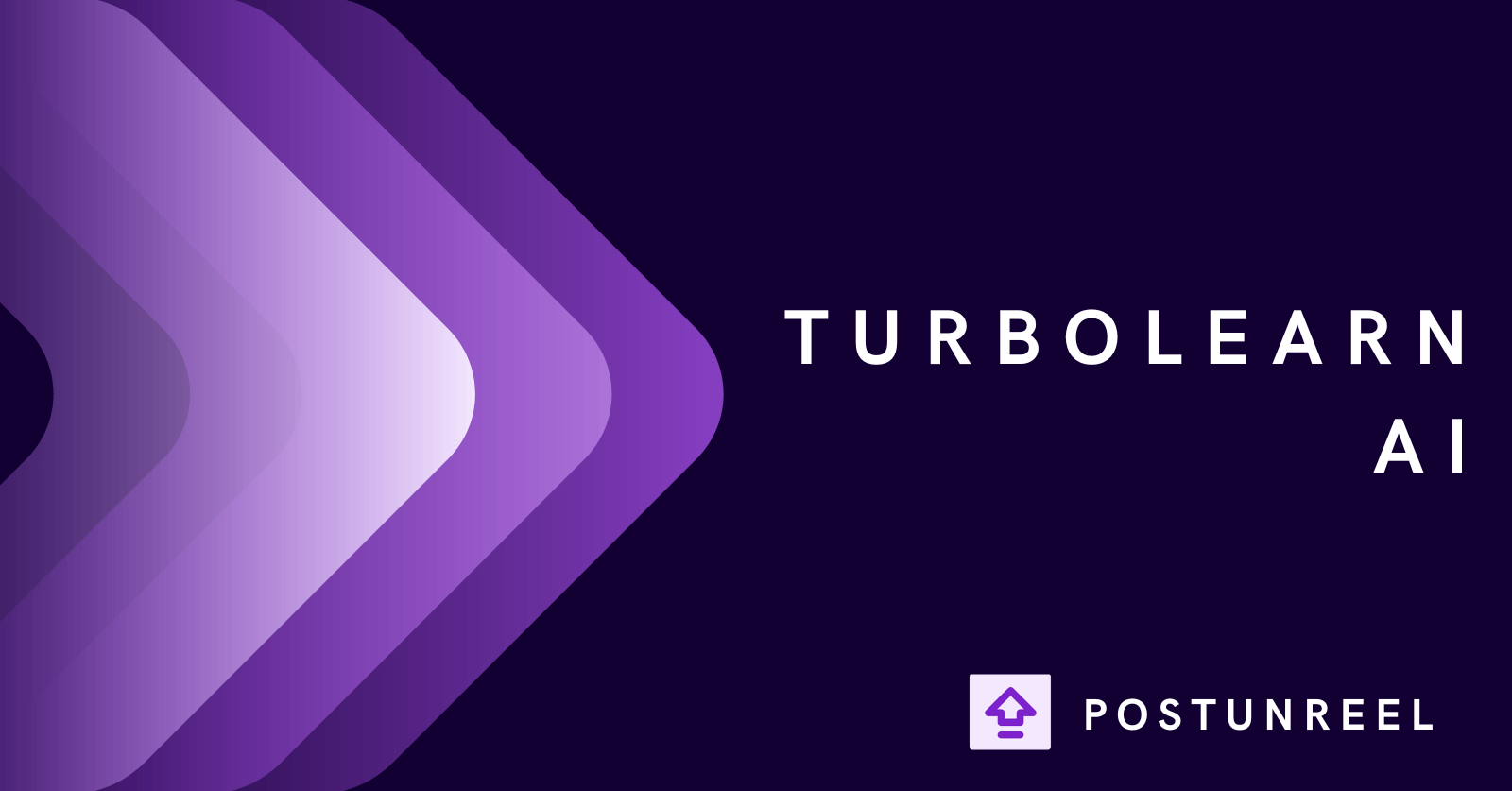 TurboLearn AI Review: Features, Pricing & Free Guide - Postunreel