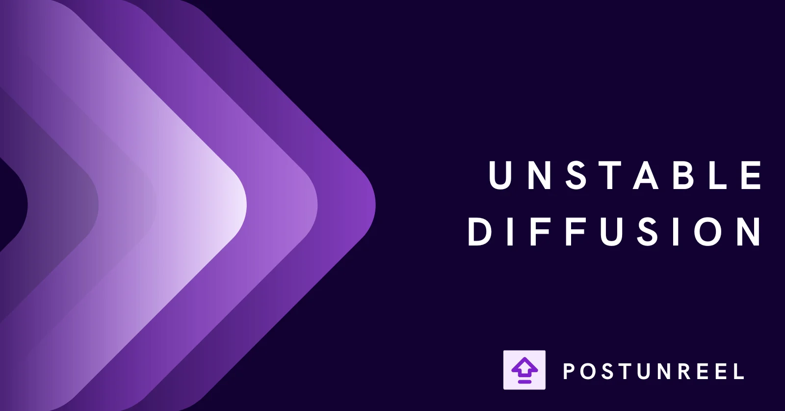Unstable Diffusion: Free AI Image Generator & Complete Guide - Postunreel
