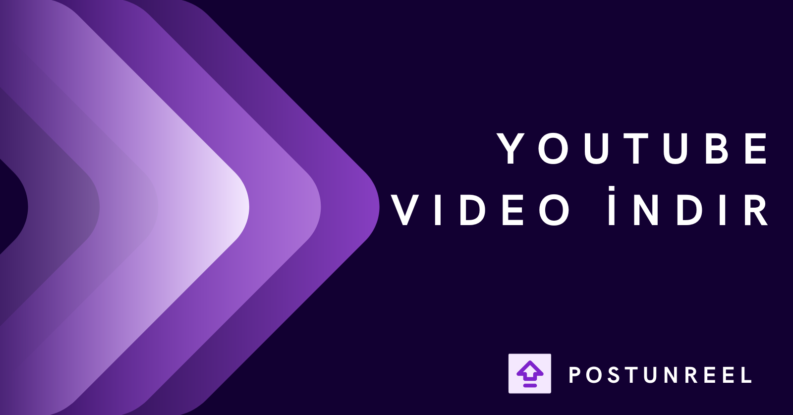 Postunreel
